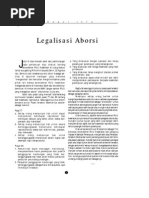 Download ISI_OK by lp3yorg SN12030986 doc pdf