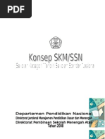 Download 1 Konsep Skm-ssn by Denok sisilia SN12031071 doc pdf