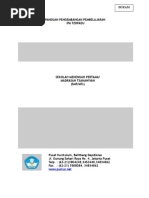Download 01 Model Ipa Terpadu Smp by Denok sisilia SN12031110 doc pdf