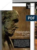 Hipócrates