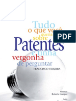 Inter Farm Aliv Ro Patent Es