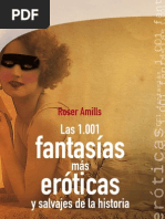 Aberraciones Psiquicas Del Sexo | PDF | Hidrógeno | Agua