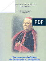 Volumen 28 PDF