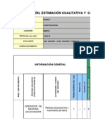 MATRIZ DE ING CEDEÑO F