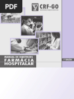 Manual de Dire t Rizes 2