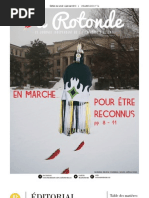Download La Rotonde  - dition du 14 janvier 2013 by La_Rotonde SN120323202 doc pdf