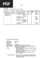 Download 02 Silabus-rpp Seni Smp by Denok sisilia SN12032352 doc pdf