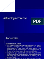 Asfixiologia Forense