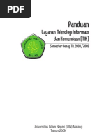 Download Set Online for Student-fix by syahiduzzaman SN12032579 doc pdf