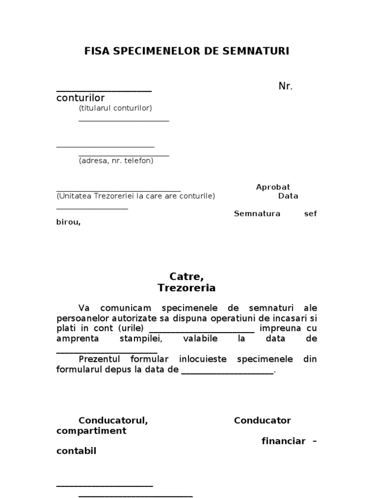 specimen-trezorerie-pdf