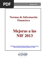 Download NIF 2013 by Arturo Mota SN120329605 doc pdf