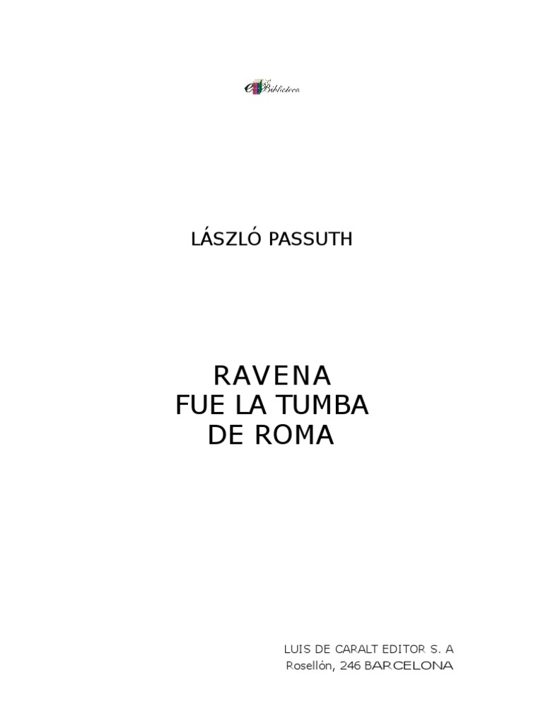 PILATOS. Capítulo Primero. Por Óscar Humberto Gómez Gómez - Óscar Humberto  Gómez GómezÓscar Humberto Gómez Gómez, image size:768x1024