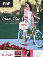 Download Grace Adele Catalog by Reyhan Yonja Sun SN120330796 doc pdf