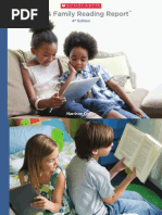 Download Scholastics Kids  Family Reading Report 4th Ed by LJs infoDOCKET SN120331761 doc pdf