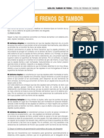 Documentos 02 Tipos Componentes 730e28bc