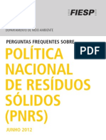 Política-Nacional-De-Resíduos-Sólidos-PNRS
