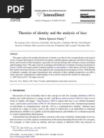 Evidentiality The Linguistic Coding of Epistemology Advances in ...