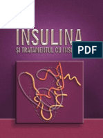 Insulina 