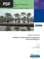Download Booklet Panduan Tambak Rmh Lingkungan by Ita Sualia SN120345724 doc pdf