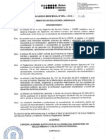 56-MRL-2012-SUSTITUTIVA-DE-RECLUTAMIENTO-Y-SELECCIÓN-DE-PERS