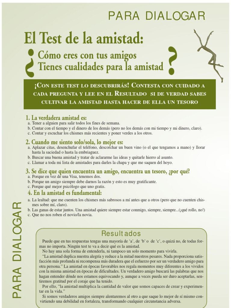 Frases y poemas para animar y estimular un amigo o amiga, image size:768x1024