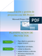 proyect