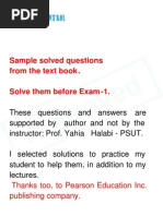 Download Sample_of__questions_and_answers-_Text_book_material by outlandier SN120356181 doc pdf