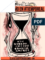 Download Periodismo en Tiempo Real by cdperiodismo SN120357217 doc pdf