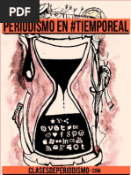 Download Periodismo en Tiempo Real by cdperiodismo SN120357217 doc pdf