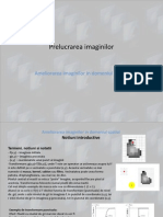 Image Processing 2 Mathcad