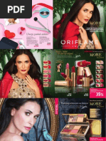 Download Katalog Oriflame 22013 by atekpl SN120360792 doc pdf
