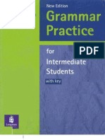 Engl Grammar