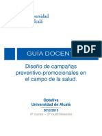 Guia Docente9ene