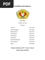 Download Makalah Case 2 by dytha140793 SN120367721 doc pdf