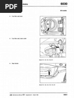 Download mercedes w123 drain by davidwesley3 SN120371093 doc pdf