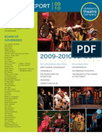 Annual Report 2009-2010