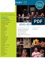 Annual Report