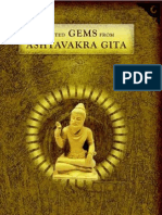 Selected-Gems-From-Ashtavakra-Gita