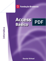 Access