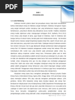 Download BAB I-III by ali_dhikri SN120376669 doc pdf