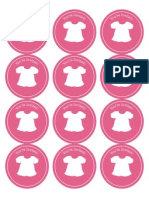 Pinkdresstemplate PDF