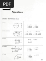 MACHINE ELEMENTS IN MECHANICAL DESIGN SOLUTION MANUAL PDF