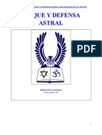 Ataque-Y-Defensa-Astral.pdf