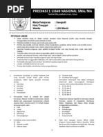 Download Prediksi 1 UN Geografi by Parji Susanta SN120387808 doc pdf