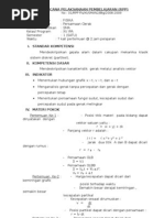 Download RPP Fisika Kls XI by haposan simaremare SN12038789 doc pdf