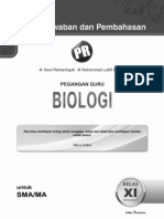 Download kunci jawaban biologi by Eki Saputra SN120389696 doc pdf