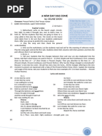 Download Songs Worksheets by Katia Santos SN120391305 doc pdf