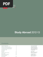 Lse Cryptocurrency And Disruption Online Certificate Course Prospectus Cryptocurrency London School Of Economics