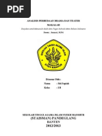Download Drama Dan Teater by Priyono Haryono SN120394075 doc pdf