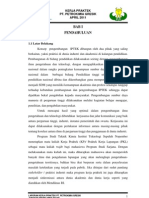 Download LAPORAN KP by aytihda SN120396621 doc pdf